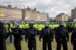 edl protest bradford august 28 2010 image 31 sm.jpg